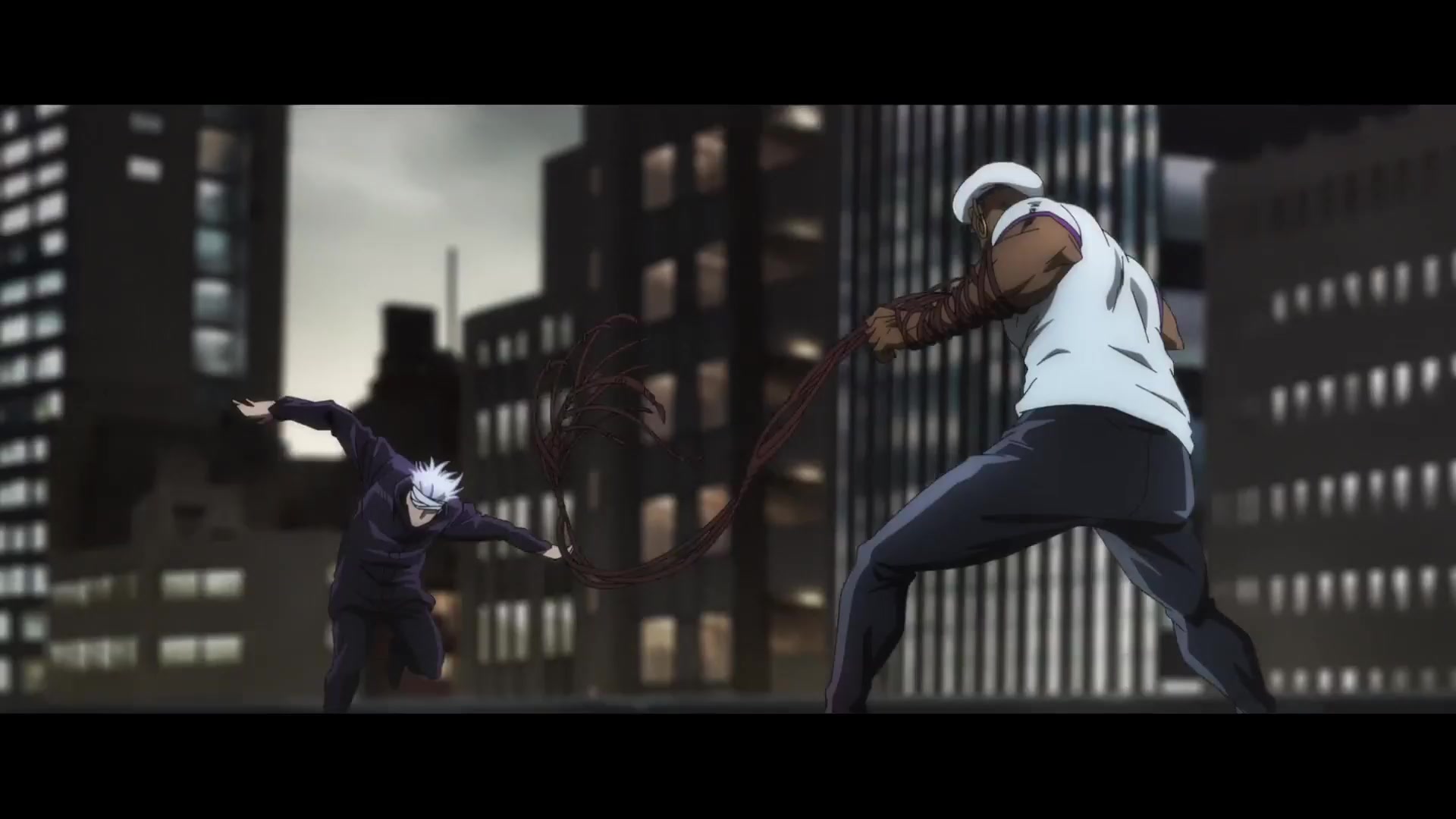 [Tsukyio Editing Resources] Jujutsu Kaisen 0 Raw Clips (1196) (tsukyio.com).mp4
